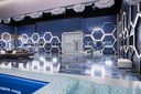 BBCAN SEASON 5